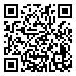 Scannable QR Code Link for 4 Timber Mill Lane, Unit OMBRA property details