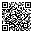 Scannable QR Code Link for 109 Valley Greene Cr property details