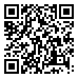 Scannable QR Code Link for 224 Pine Circle property details