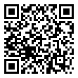 Scannable QR Code Link for 1130 W Trindle Road property details