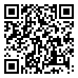 Scannable QR Code Link for 5 Timber Mill Ln, Unit BISCOTTO property details