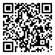 Scannable QR Code Link for 6923 Randolph Street property details