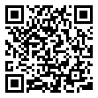 Scannable QR Code Link for 6310 Hil Mar Drive, Unit 1 property details