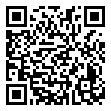 Scannable QR Code Link for 801 High Plain Drive property details