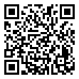 Scannable QR Code Link for 746 Fawn Way, Unit LOT 17 property details