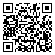 Scannable QR Code Link for 1503 Lodge Pole Court property details