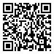 Scannable QR Code Link for 1 Timber Mill Lane, Unit SARTO property details