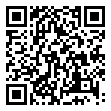 Scannable QR Code Link for 206 Bliele Road property details