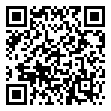 Scannable QR Code Link for 5963 Josiah Henson Parkway property details