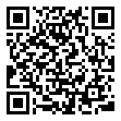 Scannable QR Code Link for 301 Parker Lane property details