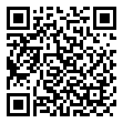 Scannable QR Code Link for 486 Lewisberry Road property details