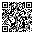 Scannable QR Code Link for 2560 Holly Lane property details