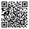 Scannable QR Code Link for 4810 Wheeler Road property details
