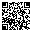 Scannable QR Code Link for 10206 Blandford Way property details