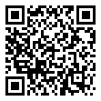 Scannable QR Code Link for 9350 Baker Street property details