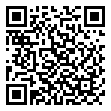 Scannable QR Code Link for 6508 Foster Street property details