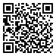Scannable QR Code Link for 2702 Spindle Lane property details