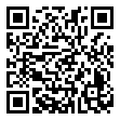 Scannable QR Code Link for 1152 Crested Wood Drive property details
