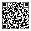 Scannable QR Code Link for 507 Titanium Street property details