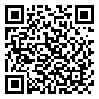 Scannable QR Code Link for 746 Front property details