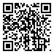 Scannable QR Code Link for 18323 Allspice Drive property details