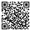 Scannable QR Code Link for 10405 Carlyn Ridge Road property details