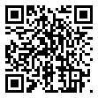Scannable QR Code Link for 1732 Thompson Avenue property details