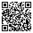Scannable QR Code Link for 8 Magnolia Court property details