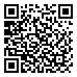 Scannable QR Code Link for 4484 Cole Farm Road property details