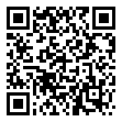Scannable QR Code Link for 17 Ketterman Hill Road, Unit LOT 21 property details