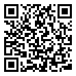 Scannable QR Code Link for 38 N 8th Street property details