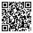 Scannable QR Code Link for 371 Windermere Avenue property details
