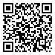Scannable QR Code Link for 1094 Seifrit Lane property details
