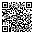 Scannable QR Code Link for 516 Dunkirk Road property details