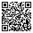 Scannable QR Code Link for 1655 Oakwood Drive, Unit CONDO 316 property details