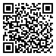 Scannable QR Code Link for 275 Bentley Dr property details