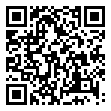 Scannable QR Code Link for 111 Skyline Drive property details