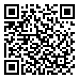 Scannable QR Code Link for 11010 Montrose Avenue property details