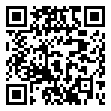 Scannable QR Code Link for 12213 Galesville Drive property details