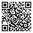 Scannable QR Code Link for 850 Water Edge Ct L-0049 property details