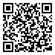 Scannable QR Code Link for 919 Jackson Boulevard property details
