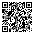 Scannable QR Code Link for 7915 Eastern Avenue, Unit 508 property details