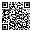Scannable QR Code Link for 100 West Avenue, Unit 119-S property details