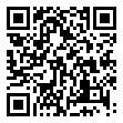 Scannable QR Code Link for 19 Blue Mountain Vista property details
