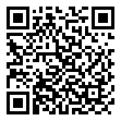 Scannable QR Code Link for 134 Walnut Street property details