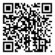 Scannable QR Code Link for 793 S 82nd Street property details