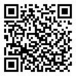 Scannable QR Code Link for 244 Macdonald Avenue, Unit 16 property details