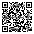 Scannable QR Code Link for 1303 Jefferson Road property details