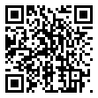 Scannable QR Code Link for Neill Run Road property details