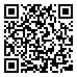 Scannable QR Code Link for 174 Walden Way property details